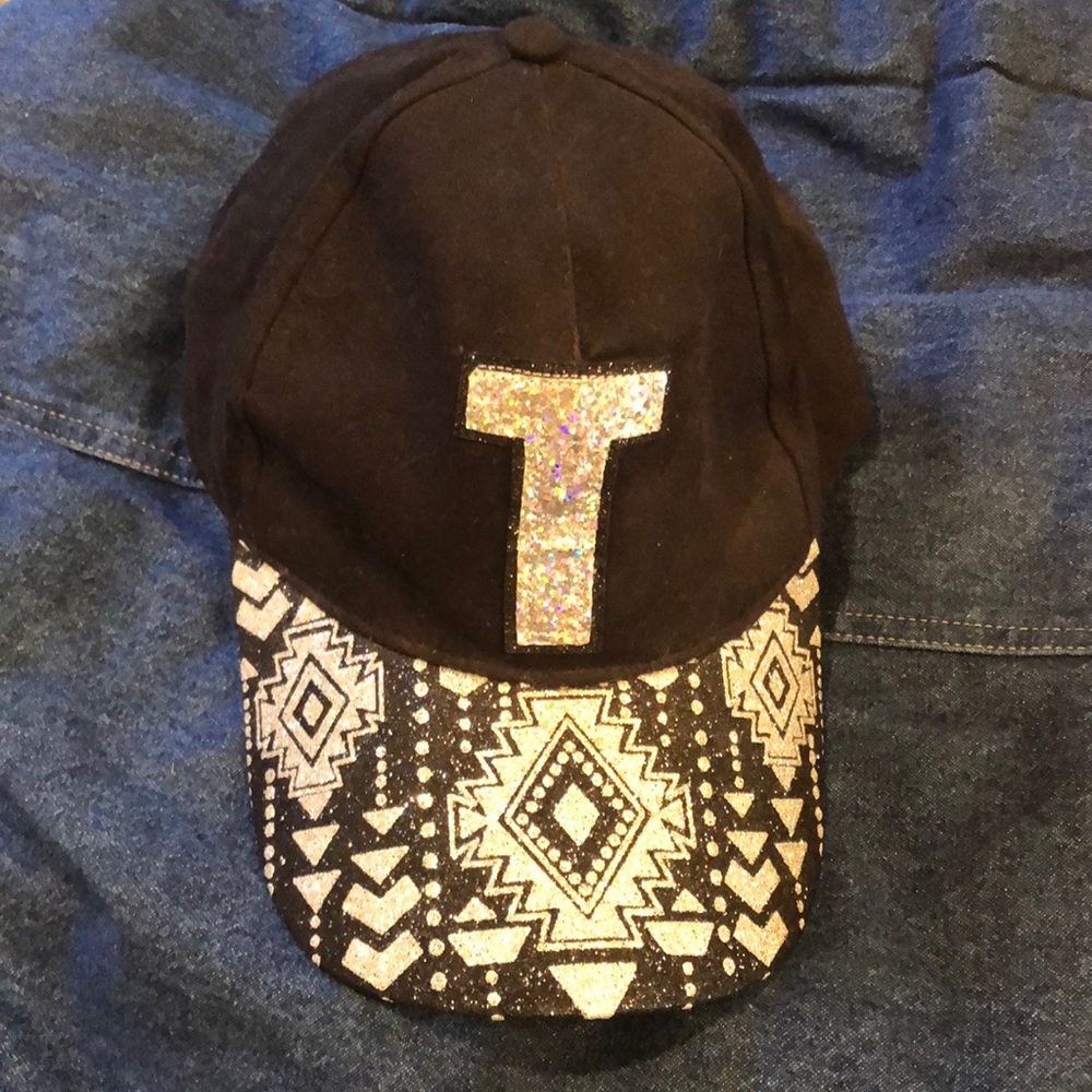 Justice Hat